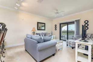 6451 Borasco Dr, Melbourne, FL 32940 - Photo 12