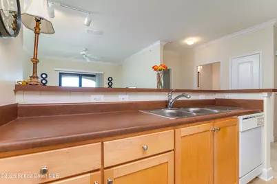 6451 Borasco Drive #3611, Melbourne, FL 32940 - Photo 16