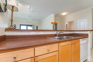 6451 Borasco Dr, Melbourne, FL 32940 - Photo 16