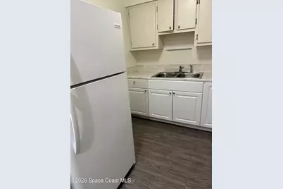 225 Buccaneer Avenue #C2-102, Merritt Island, FL 32952 - Photo 6
