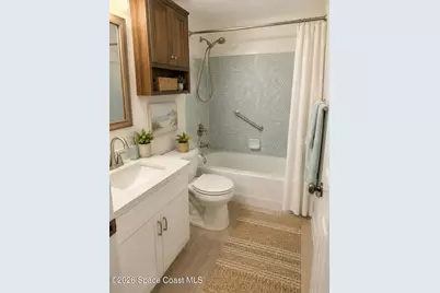 225 Buccaneer Avenue #C2-102, Merritt Island, FL 32952 - Photo 4