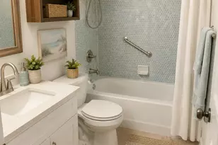 225 Buccaneer Ave, Merritt Island, FL 32952 - Photo 4