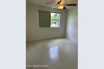 225 Buccaneer Avenue #C2-102, Merritt Island, FL 32952 - Photo 10