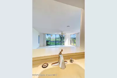 650 Jubilee Street, Melbourne, FL 32940 - Photo 14