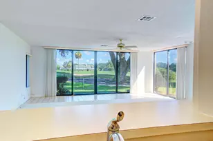 650 Jubilee St, Melbourne, FL 32940 - Photo 14