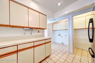 650 Jubilee Street, Melbourne, FL 32940 - Photo 18