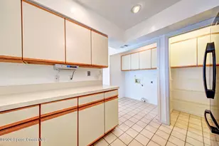 650 Jubilee St, Melbourne, FL 32940 - Photo 18