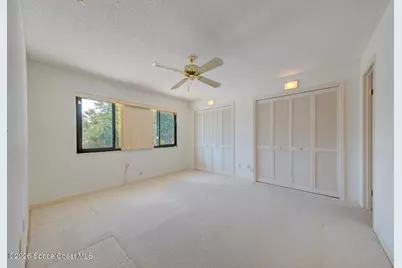 650 Jubilee Street, Melbourne, FL 32940 - Photo 34