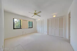 650 Jubilee St, Melbourne, FL 32940 - Photo 34