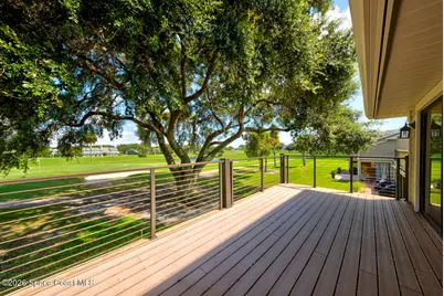 650 Jubilee Street, Melbourne, FL 32940 - Photo 30