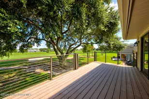 650 Jubilee St, Melbourne, FL 32940 - Photo 30