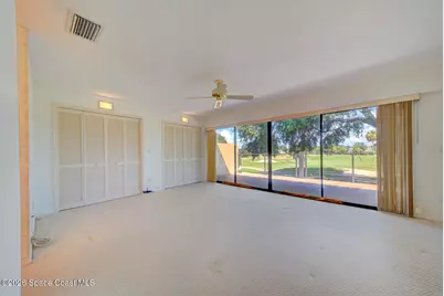 650 Jubilee Street, Melbourne, FL 32940 - Photo 20