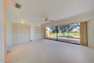 650 Jubilee St, Melbourne, FL 32940 - Photo 20