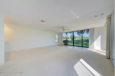 650 Jubilee Street, Melbourne, FL 32940 - Photo 4