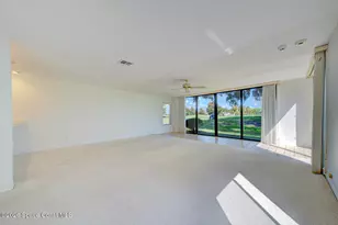 650 Jubilee St, Melbourne, FL 32940 - Photo 4