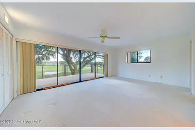 650 Jubilee Street, Melbourne, FL 32940 - Photo 22
