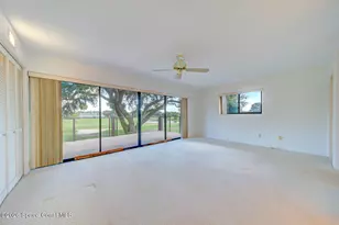 650 Jubilee St, Melbourne, FL 32940 - Photo 22