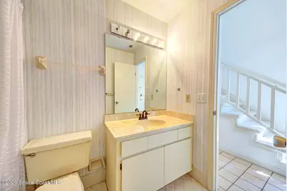 650 Jubilee Street, Melbourne, FL 32940 - Photo 38