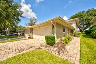 650 Jubilee St, Melbourne, FL 32940 - Photo 1