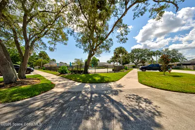 650 Jubilee Street, Melbourne, FL 32940 - Photo 42