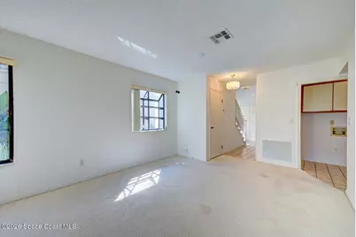 650 Jubilee Street, Melbourne, FL 32940 - Photo 12