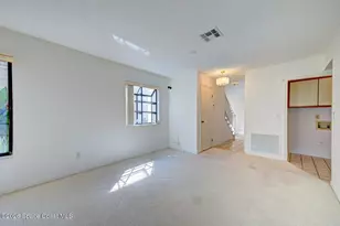 650 Jubilee St, Melbourne, FL 32940 - Photo 12