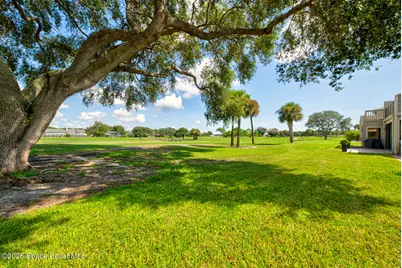 650 Jubilee Street, Melbourne, FL 32940 - Photo 2