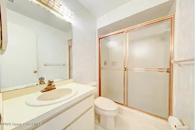 650 Jubilee Street, Melbourne, FL 32940 - Photo 26