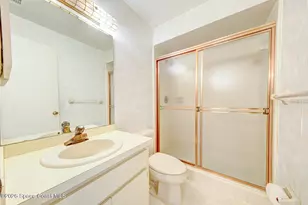 650 Jubilee St, Melbourne, FL 32940 - Photo 26