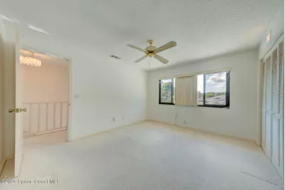 650 Jubilee Street, Melbourne, FL 32940 - Photo 32