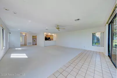 650 Jubilee Street, Melbourne, FL 32940 - Photo 10