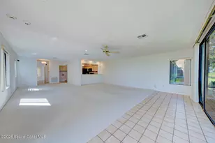 650 Jubilee St, Melbourne, FL 32940 - Photo 10