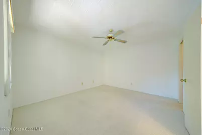 650 Jubilee Street, Melbourne, FL 32940 - Photo 36