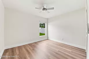 6140 Fay Blvd, Cocoa, FL 32927 - Photo 28
