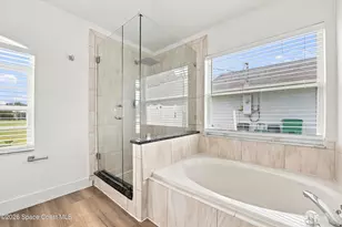 6140 Fay Blvd, Cocoa, FL 32927 - Photo 10
