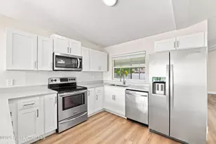 6140 Fay Blvd, Cocoa, FL 32927 - Photo 22