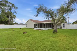 6140 Fay Blvd, Cocoa, FL 32927 - Photo 32