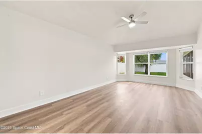 6140 Fay Boulevard, Cocoa, FL 32927 - Photo 24