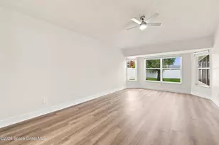 6140 Fay Blvd, Cocoa, FL 32927 - Photo 24