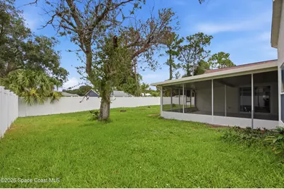 6140 Fay Boulevard, Cocoa, FL 32927 - Photo 16