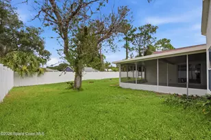 6140 Fay Blvd, Cocoa, FL 32927 - Photo 16