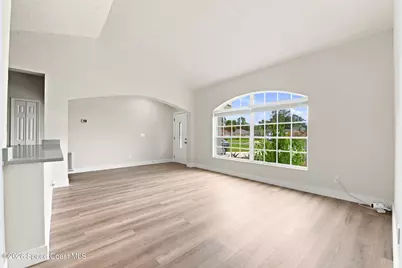 6140 Fay Boulevard, Cocoa, FL 32927 - Photo 4