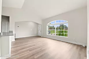 6140 Fay Blvd, Cocoa, FL 32927 - Photo 4