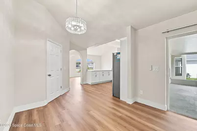 6140 Fay Boulevard, Cocoa, FL 32927 - Photo 18