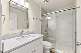 6140 Fay Blvd, Cocoa, FL 32927 - Photo 14