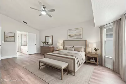 6140 Fay Boulevard, Cocoa, FL 32927 - Photo 26