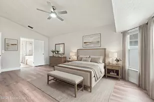 6140 Fay Blvd, Cocoa, FL 32927 - Photo 26