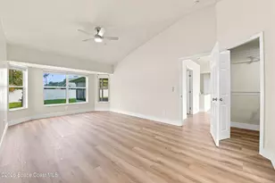 6140 Fay Blvd, Cocoa, FL 32927 - Photo 6