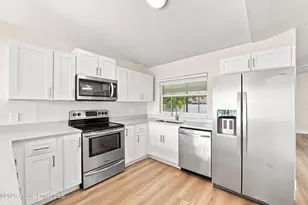 6140 Fay Blvd, Cocoa, FL 32927 - Photo 8
