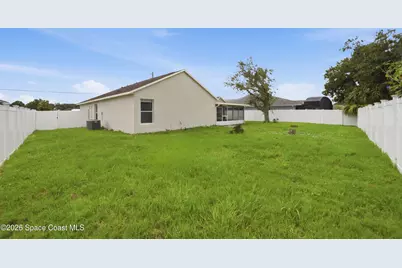 6140 Fay Boulevard, Cocoa, FL 32927 - Photo 34